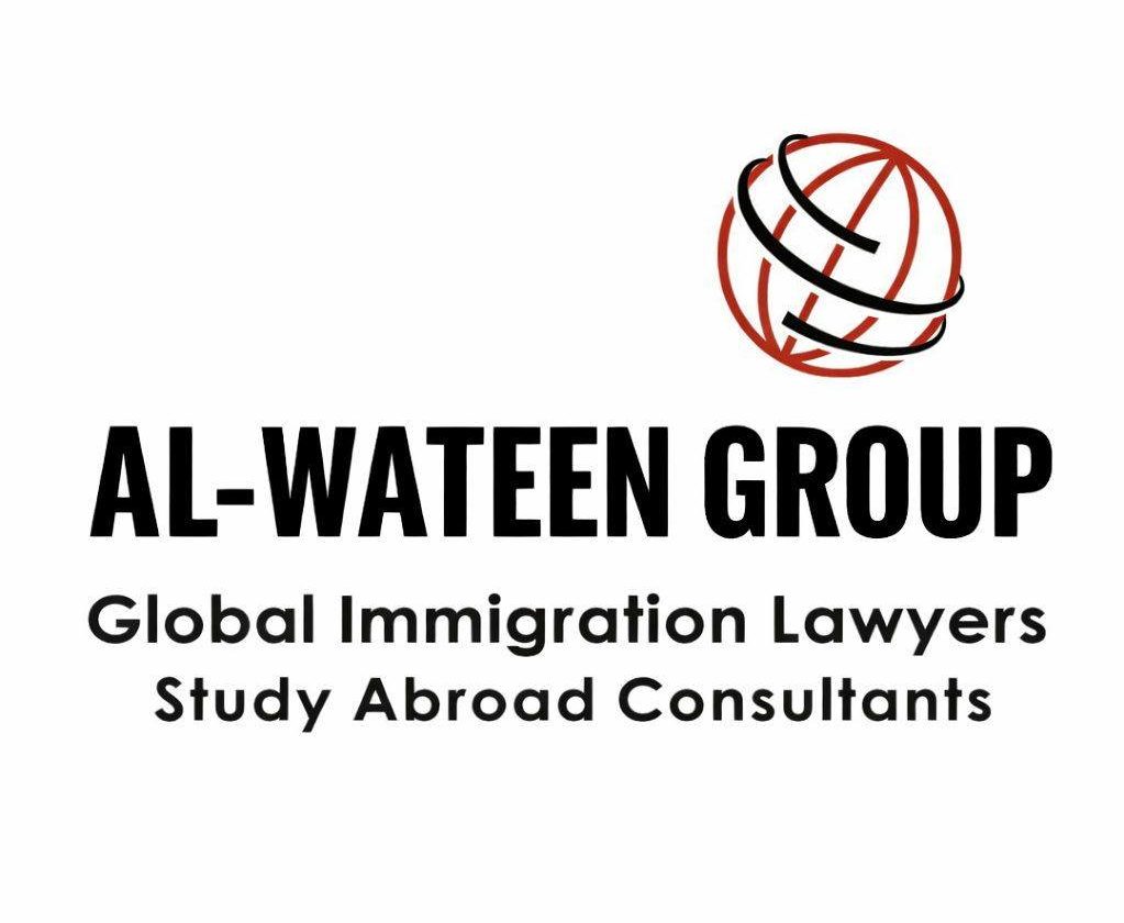 alwateengroup